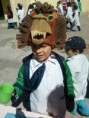 /album/fotogaleria/copia-de-fotos-varias-737-jpg/